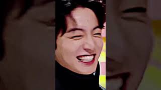 bts💕 Jungkook edits😘Kanava unnai vanthu sera💘Tamil whatsapp status for mychannelbtsot7armyjk [upl. by Nitsua]