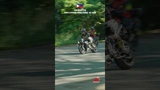 BMW S1000R Chill Ride shorts shortvideo bigbike motorcycle fyp foryou motovlog moto rider [upl. by Evelunn]