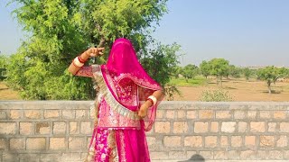 Ye aankhein dekh kar hum sari duniya bhul jate h dance cover by Netu Indatrendingbollywoodsongad [upl. by Earley]