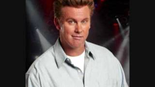 Brian Regan  Stupid In School [upl. by Damalis]