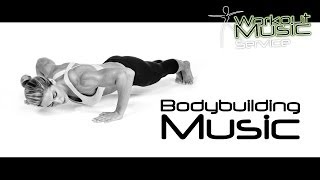 Bodybuilding Music [upl. by Nnayd]