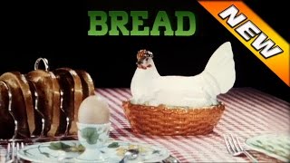 Bread BBC classic comedy  Then and Now  Kelsall Street Revisited  BBC TV show  Boswell Family [upl. by Kally]