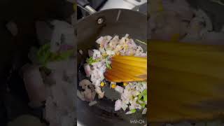 Cholam paniyaram recipe shortstamil tamilshorts paniyaramrecipe breakfast shortsfeed [upl. by Hannon361]