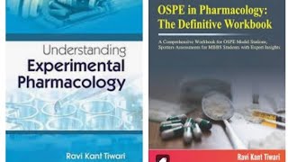 CLINICAL PHARMACOLOGY OF ANTIMALARIAL DRUGS  Prof Dr Ravi Kant Tiwari  MBBS NEETPG INICET [upl. by Miett101]