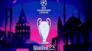 UEFA Champions League 20222023 All Goals [upl. by Leina]