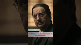 IB 71 Movie Teaser Analysis amp Photos bollywood teaser vidyutjammwal anupamkher photos shorts [upl. by Eiryt]