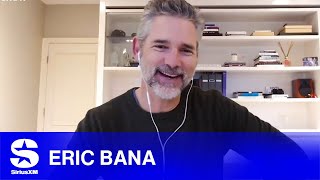 5 Best Eric Bana Movies [upl. by Brost121]