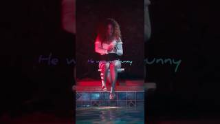 Sofie Dossi edit BUNNY sofiedossi music edits shorts [upl. by Muscolo]