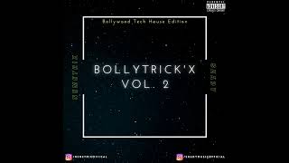 Mundian To Bach Ke Remix  Panjabi MC  Bolly Tech  Nemetrix  Shady  Bollytrickx Vol 2 [upl. by Thirzia]