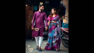 Jani na tor preme ki jadu aache status video  bangla sad whatsapp status [upl. by Corilla]