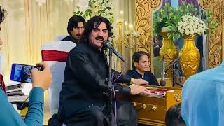 Sadiq Afridi Pashto Song  Zargay Ma Ror Ror Zanga weo  Best song from sadiq Afridi [upl. by Thunell]