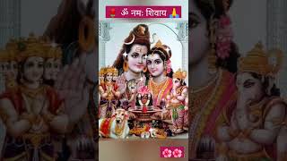 Om Namah Shivay 🙏 myrahvoice song love ytshorts shots trending [upl. by Pegma]