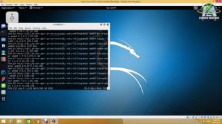 Tips amp Tricks59 Introduction To Dislocker Using Kali Linux [upl. by Westmoreland]