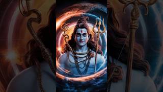 sanand manand vane vasantam full songkashi vishwanath shiv mantra 🔥 [upl. by Bully]