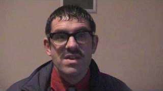 angelos epithemiou supports the troops [upl. by Regan]