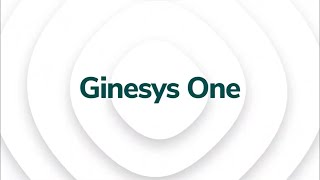 Ginesys One Concept  Revolutionizing Retail Management for Online and Offline Retail [upl. by Herbert]