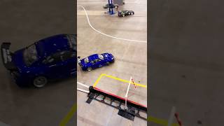 Rc drift car [upl. by Arrais]