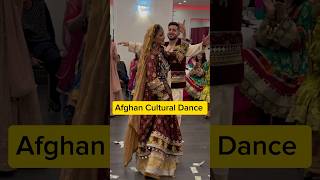 Afghan Dance  Couple Dance  Traditional Dance dance song wedding beautiful [upl. by Aguayo]