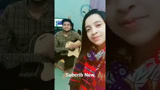 atif ahmed niloy song 2022 [upl. by Adnaluy804]