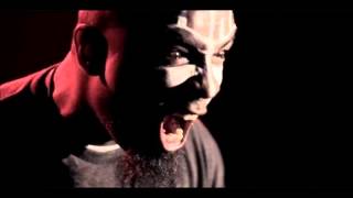 Tech N9NE  A Real 1 Feat JL of BHood [upl. by Marcie]