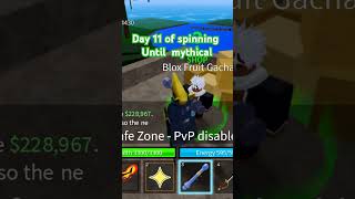 phonk remix bassboosted roblox seeingmyluck bloxfruits [upl. by Oca]