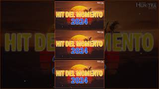 Musica 2024 🌴Canzoni e Nuove Hit Del Momento 2024 🌴 Marco Mengoni Fedez Farruko Inna [upl. by Bernice335]