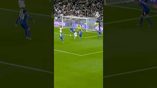 ⚽ Our best goals against Getafe RealMadridGetafe RealMadrid Goals [upl. by Ruthven374]