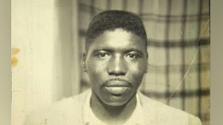 Remembering the Selma Martyrs From Jimmie Lee Jackson to Viola Liuzzo [upl. by Avilla629]