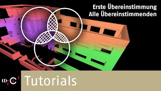 SOLIBRI Tutorial  Einführung in Klassifizierungsmethoden [upl. by Aggappera63]