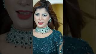 Faiza Ali New Song Only On Haqeer Geet Production Official viralsong titlesong specialsongs [upl. by Eciral450]