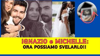 Igniazio Boschetto finalmente possiamo svelarlo [upl. by Standing]