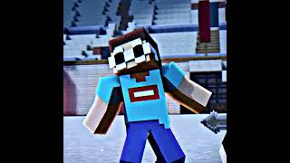 DREAM VS MRBEAST EDIT 🚫🗿 shorts minecraftanimation [upl. by Anahir]