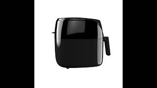 Satisfry Extra Large Air Fryer 360  Russell Hobbs [upl. by Bell]