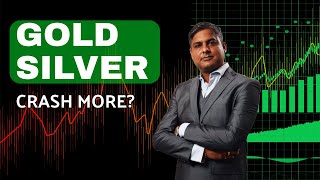 Is Gold Good To Buy Today GOLD Price Prediction Today  Gold amp Silver LIVE ANALYSIS Today 15 Nov [upl. by Ahsain]