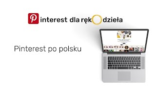 Pinterest po polsku [upl. by Cilla]