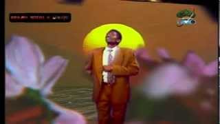 Solomon Deneke  Waahee Bareeda Kee Oromo Music [upl. by Virg660]