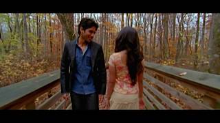 Kundanapu bomma song WhatsApp status video  Ye maya Chesave  Naga Chaitanya  Samantha [upl. by Esirtal]