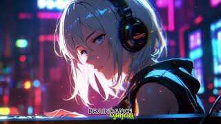 Cyberprank  Music is My Drug EPIC CLUB RMX [upl. by Akkina]