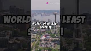 Seattle Travel Fun amp Exciting Adventures [upl. by Filberte662]