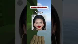 Guess the celebrity celebrity facts quizapp quiz knowhow soccer [upl. by Ailecnarf]