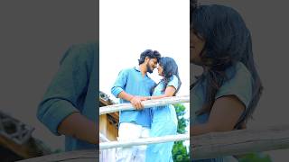 Longer longer life along🧿🤍viralvideo love anjithkavya trendingshorts couples trending viral [upl. by Assej155]