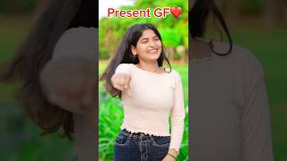 Laal Saree shorts shortsfeed shortvideo trending ytshorts viralvideo viralshorts youtube yt [upl. by Barram]