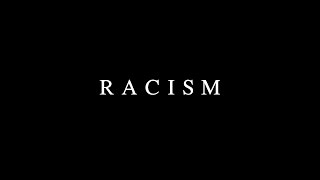 Adam Calhoun  Racism Official Music Video [upl. by Premer]