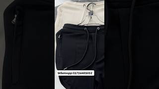 Premium quality trouser pant in bd trouserpant trouser chinatrouser taherexpress shortsvideo [upl. by Runkel803]