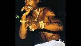 2PAC HELLRAZOR REMIX 2007 BY KISAMIVELLI [upl. by Silda]