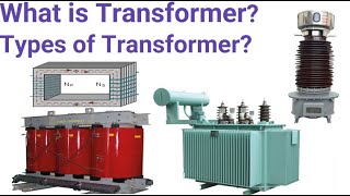 What is Transformer Interview Questions  Types of Transformer  Construction of Transformer [upl. by Minda]