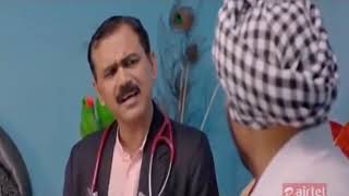 Manje bistre 2 full hd Punjabi movie 2019 [upl. by Nnylg624]