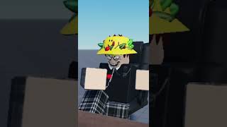 funny 20 Kamguyza animation roblox роблокс memes funny kamguyza [upl. by Ancier]