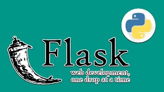 Flask  JSON Web Tokens  JWT Extended GermanDeutsch [upl. by Laurie]