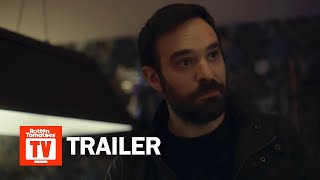 Kin Season 1 Trailer  Rotten Tomatoes TV [upl. by Raddie]